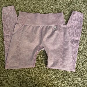 🎀 Gymshark leggings